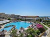 Sindbad Club #2